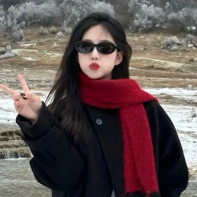 退婚当天娇娇女不装了