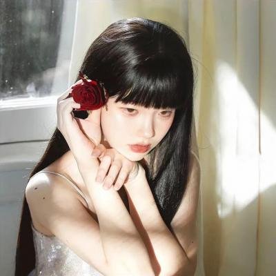 在万米高空放弃爱过的他