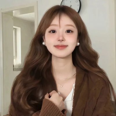 回不去的班主任