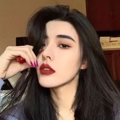 我在三界送外卖