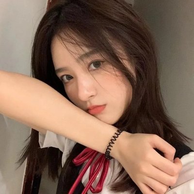 精灵宝可梦：幻影的霸者索罗亚克