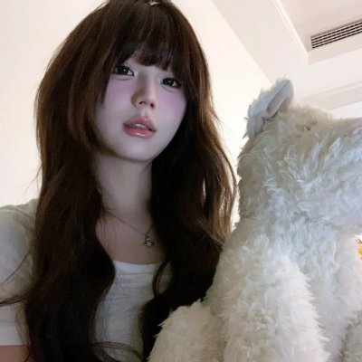 水星领航员第二季