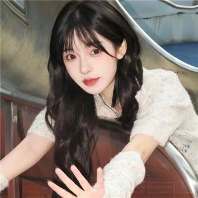 火海燎原，吻赎星光