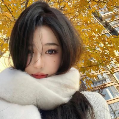 我与丈夫及丈夫的男友