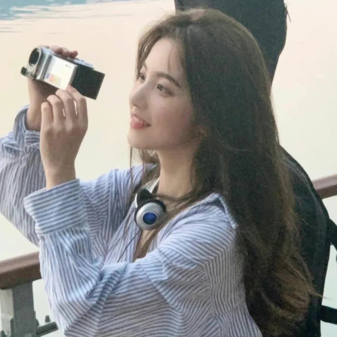 许念，我等你十年