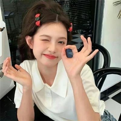 魔力果乐岛之拯救行动