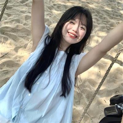 谁说我是穷小子