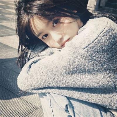 欧洲的某个地方