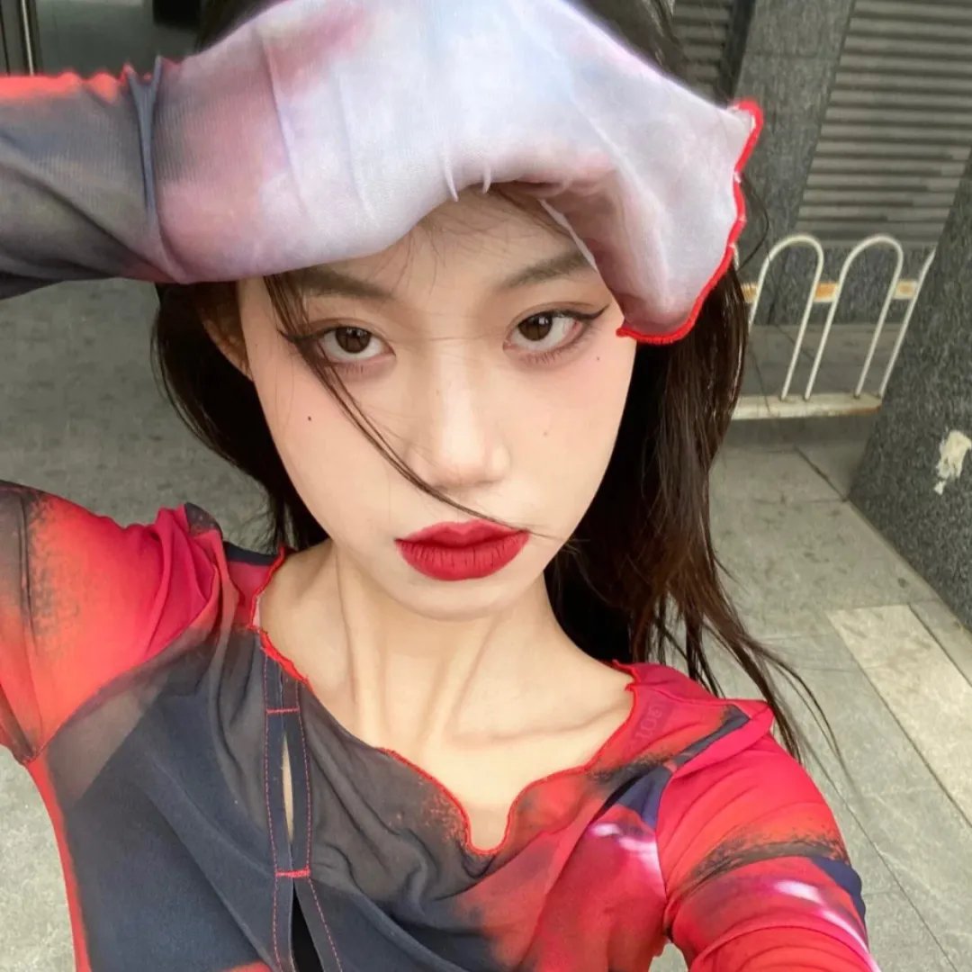 我的老板是只喵