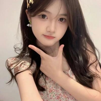 神秘使者：魔画疑云