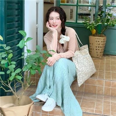 玛莎·米切尔效应