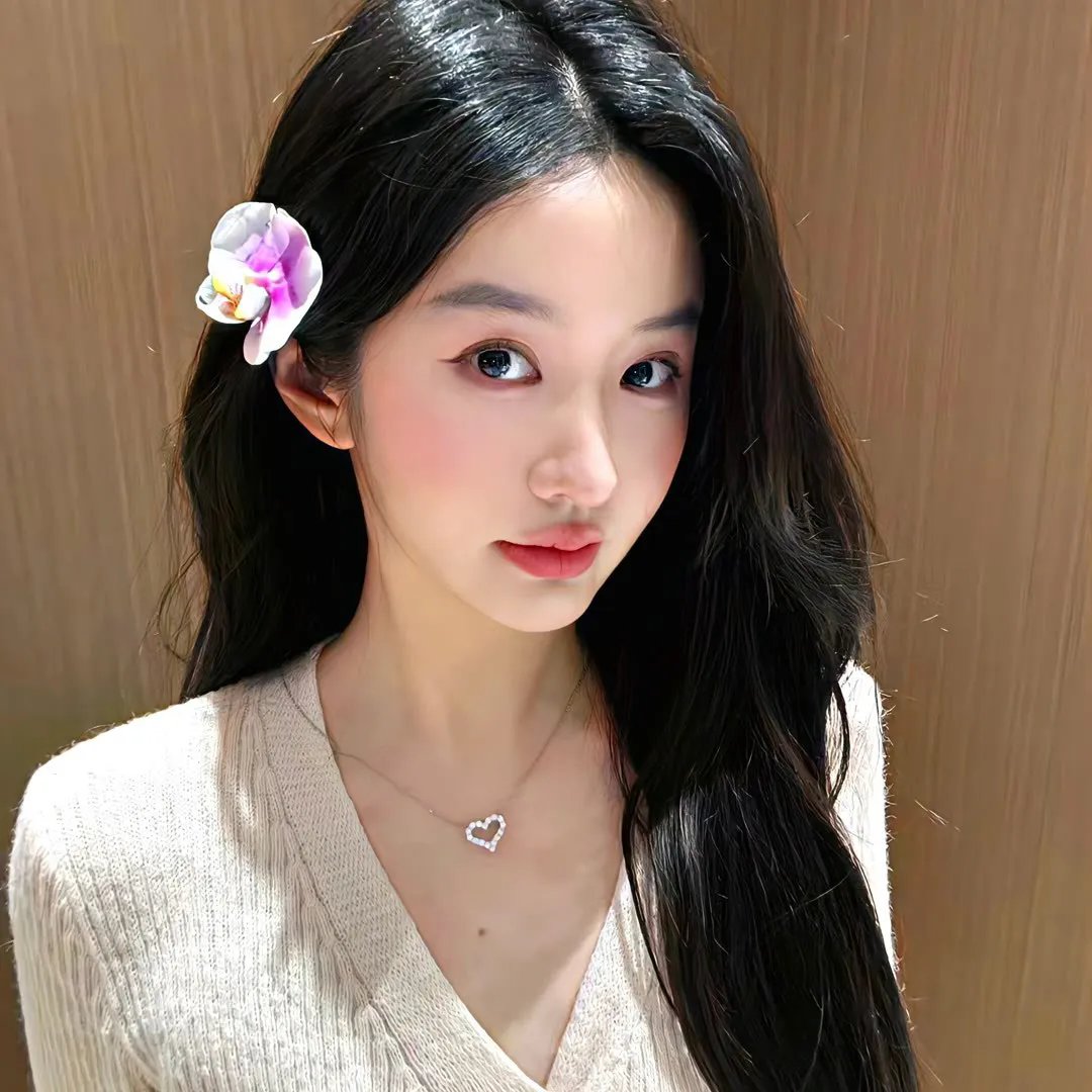 深夜食堂：东京故事